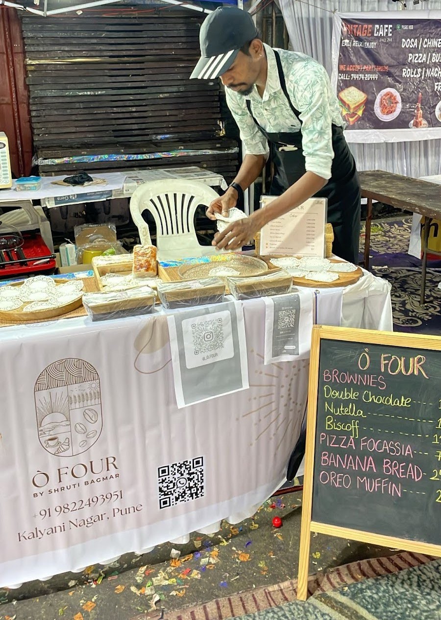 Baking Workshops image 2